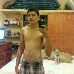 eduardo laurel hernandez - @eduardo_987654 - Instagram