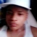 Eduardo laurel Ricardo - @edua.rdolaurel - Instagram