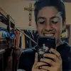 eduardolaurel118 - @eduardolaurel118 - TikTok
