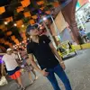 eduardolaurel8 - @eduardolaurel8 - TikTok