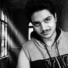 Shibu - @eeduardolaurel734 - TikTok