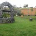 Venta de terrenos Eduardo Laurel - Facebook