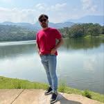 _educas⚡️💫 - @eduardo__lay - Instagram