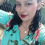 Darllaynne Sousa Laynne - @eduardolaynne - Instagram