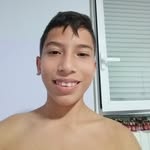 eduard alberto - @eduardolaya132 - Instagram