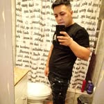 @eduardo.layana - Instagram