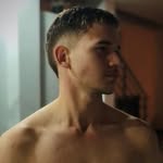 Eduardo - @eduardo_layon - Instagram