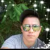Eduardo - @eduardoalay949 - TikTok