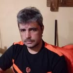 Eduardo Lay - @eduardo.lay.12 - Instagram