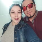 Eduardo Lay - @edxardo_lay14 - Instagram