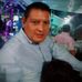 Eduardo Lay - Facebook