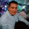 Eduardo Lay - @eduardo.lay0 - TikTok