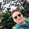 Eduardo Lay - @eduardolay2 - TikTok