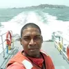 Eduardo Lay - @eduardolay5 - TikTok