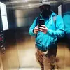 Eduardo Lay - @eduardolay1 - TikTok