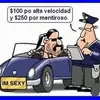 Eduardo Lay - @eduardo.lay6 - TikTok