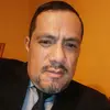 Eduardo Lay - @eduardolay57 - TikTok