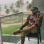 Eduardo Lay - @edu_kinglay - Instagram