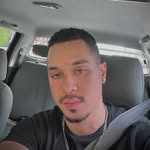 Eduardo Lay A. - @eduardolay97 - Instagram