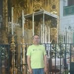 Eduardo Lay Ayala - @eduardolayayala - Instagram