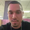 Eduardo Lay - @eduardo.lay - TikTok