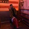 Eduardo Lay Ferrusca - @lay1ow - TikTok