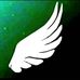 Eduardo Laya - Facebook