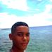 Eduardo Laya - Facebook
