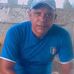 Eduardo Laya - Facebook