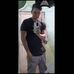 Eduardo Laya - Facebook