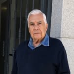 eduardo laya - @eduardo.laya - Instagram