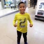 Eduardo Layana - @eduardolayana - Instagram