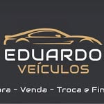 Eduardo Layber - @laybereduardo - Instagram
