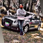 Eduardo Laycan - @eduardolaycan - Instagram