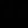 Eduardo_layeo - @eduardo_layeo - TikTok