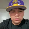 Eduardo Laynez - @eduardo.laynez0 - TikTok