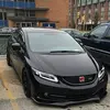 Eduardo Laynez - @eduardolaynez7686 - TikTok