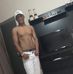 Eduardo Layone - Facebook