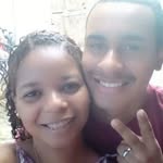 Eduardo Lays - @eduardolays2022 - Instagram