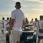 eduardo laytynher - @eduardo.laytynher - Instagram