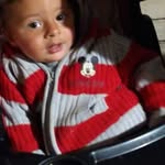 Eduardo Layza - @layzaeduardo - Instagram