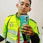 eduardo layza arana - @eduardolayzaarana - Instagram