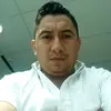 Eduardo Luis Alay - @eduardoluisalay - TikTok