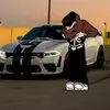 Eduardo Olayo - @eduardo.olayo2 - TikTok