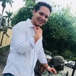 Eduardo Rodriguez - @eduardo.layo - Instagram