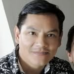 @eduardolay.el - Instagram