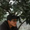 eduardolaynez10 - @eduardolaynez10 - TikTok