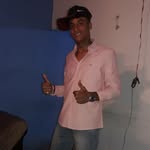 eduardosilvaa - @eduardolaynara - Instagram