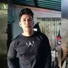 Jorge Eduardo Laya - @jorge.eduardo.lay - TikTok