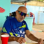 Laya Eduardo - @eduardolaya6 - Instagram